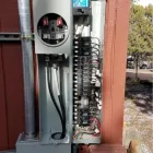 Business 2 image TUCSON RESTORATION SOLUTIONS General Contractors in Tucson AZ