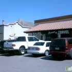 Business 2 image TUCSON ROLLING SHUTTERS Windows in Tucson AZ