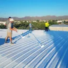 Business 2 image TUCSON RUBBERIZED COATINGS Roofing Services Consultants in Tucson AZ