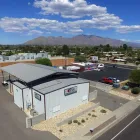 Business 1 image TUCSON RUBBERIZED COATINGS Roofing Services Consultants in Tucson AZ