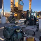 Business 1 image TUCSON TRUCK REPAIR Truck Repair in Tucson AZ