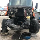 Business 2 image TUCSON TRUCK REPAIR Truck Repair in Tucson AZ