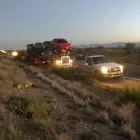 Business 3 image TUCSON TRUCK REPAIR Truck Repair in Tucson AZ