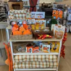 Business 1 image TUESDAY MORNING Tuesday Morning in Orange CA