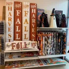 Business 2 image TUESDAY MORNING Tuesday Morning in Orange CA