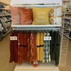 Business 4 image TUESDAY MORNING Tuesday Morning in Orange CA