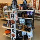 Business 5 image TUESDAY MORNING Tuesday Morning in Orange CA