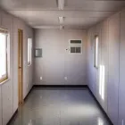 Business 7 image TUFF BOX SHIPPING CONTAINERS AND MOBILE OFFICES Industrial Equipment & Supplies in Oklahoma City OK