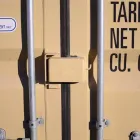 Business 10 image TUFF BOX SHIPPING CONTAINERS AND MOBILE OFFICES Industrial Equipment & Supplies in Oklahoma City OK