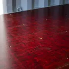 Business 11 image TUFF BOX SHIPPING CONTAINERS AND MOBILE OFFICES Industrial Equipment & Supplies in Oklahoma City OK