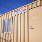 Business 12 image TUFF BOX SHIPPING CONTAINERS AND MOBILE OFFICES Industrial Equipment & Supplies in Oklahoma City OK