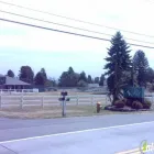 Business 1 image TUKWILA PET HOSPITAL Veterinary Specialty Services in Tukwila WA