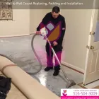 Business 10 image TULIP CARPET CLEANING PORT WASHINGTON in Port Washington NY