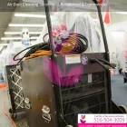 Business 21 image TULIP CARPET CLEANING PORT WASHINGTON in Port Washington NY