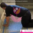 Business 7 image TULIP CARPET CLEANING PORT WASHINGTON Cetrified Mold Inspections in Port Washington NY