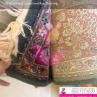 Business 16 image TULIP CARPET CLEANING PORT WASHINGTON Cetrified Mold Inspections in Port Washington NY