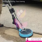 Business 21 image TULIP CARPET CLEANING PORT WASHINGTON Cetrified Mold Inspections in Port Washington NY