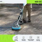 Business 5 image TULIP CARPET CLEANING Hardwood Floor Refinishing in Carrollton TX