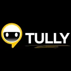 Business 1 image TULLY AI Communications Services in New York NY