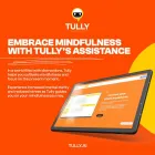 Business 2 image TULLY AI Communications Services in New York NY