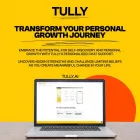 Business 3 image TULLY AI Communications Services in New York NY