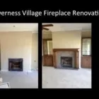 Business 1 image TULSA HOME REMODEL & HANDYMAN SERVICES Handyman in Tulsa OK