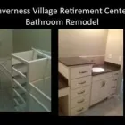 Business 2 image TULSA HOME REMODEL & HANDYMAN SERVICES Handyman in Tulsa OK