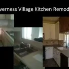 Business 3 image TULSA HOME REMODEL & HANDYMAN SERVICES Handyman in Tulsa OK