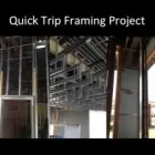 Business 4 image TULSA HOME REMODEL & HANDYMAN SERVICES Handyman in Tulsa OK