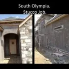 Business 5 image TULSA HOME REMODEL & HANDYMAN SERVICES Handyman in Tulsa OK