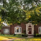 Business 1 image TULSA HOUSE BUYER in Tulsa OK