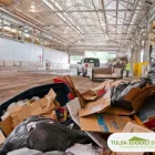 Business 2 image TULSA INDOOR DUMP City Dump in Tulsa OK