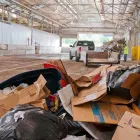 Business 4 image TULSA INDOOR DUMP City Dump in Tulsa OK