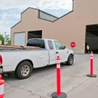 Business 5 image TULSA INDOOR DUMP City Dump in Tulsa OK