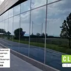 Business 1 image TULSA MOBILE MEHEDI Lawyer in Tulsa OK