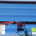 Business 2 image TULSA MOBILE MEHEDI Lawyer in Tulsa OK