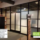 Business 3 image TULSA MOBILE MEHEDI Lawyer in Tulsa OK
