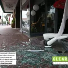 Business 6 image TULSA MOBILE MEHEDI Lawyer in Tulsa OK