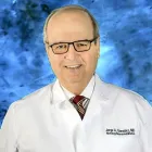 Business 1 image TULSA NEURO SPECIALISTS in Tulsa OK