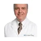 Business 2 image TULSA NEURO SPECIALISTS in Tulsa OK