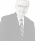 Business 3 image TULSA NEURO SPECIALISTS in Tulsa OK