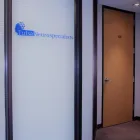 Business 4 image TULSA NEURO SPECIALISTS in Tulsa OK