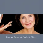 Business 5 image TULSA PLASTIC SURGERY Physicians & Surgeons, Surgery-General in Tulsa OK