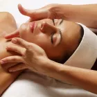 Business 7 image TULSA PLASTIC SURGERY Physicians & Surgeons, Surgery-General in Tulsa OK