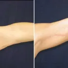 Business 3 image TULSA PLASTIC SURGERY Physicians & Surgeons, Surgery-General in Tulsa OK