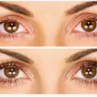 Business 4 image TULSA PLASTIC SURGERY Physicians & Surgeons, Surgery-General in Tulsa OK