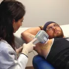 Business 1 image TULSA PLASTIC SURGERY Physicians & Surgeons, Surgery-General in Tulsa OK