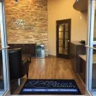 Business 6 image TULSA PREMIER DENTISTRY Prosthodontists, Endodontists & Periodontists in Tulsa OK