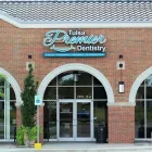 Business 9 image TULSA PREMIER DENTISTRY Prosthodontists, Endodontists & Periodontists in Tulsa OK