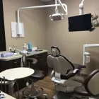 Business 11 image TULSA PREMIER DENTISTRY Prosthodontists, Endodontists & Periodontists in Tulsa OK